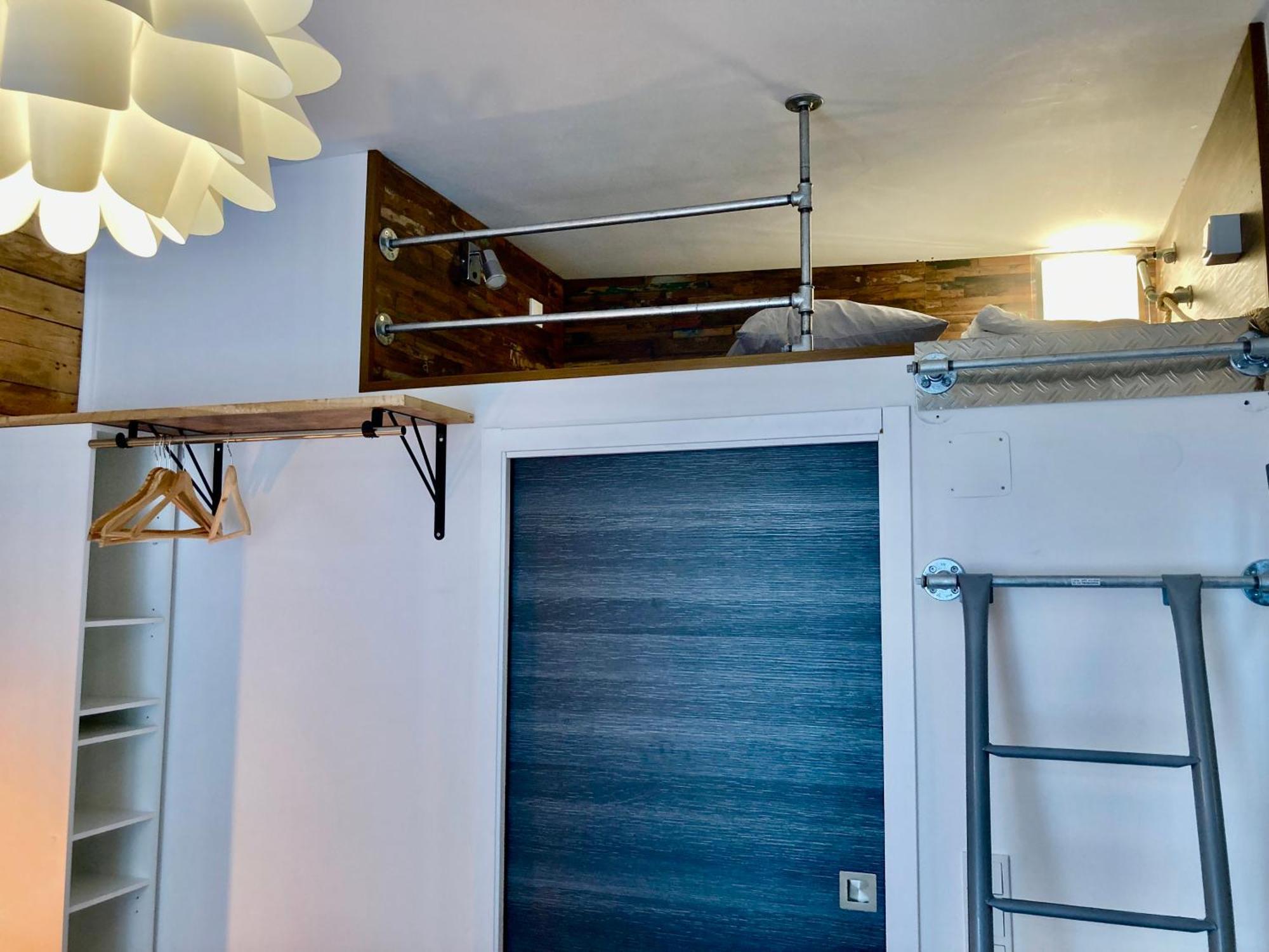 Saarpartments: Adults-Only Business & Holiday Apartments with Netflix Saarbruecken Exterior photo